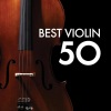 Yehudi Menuhin - The Four Seasons, Concerto No. 1 in E, RV 269 'La primavera/Spring' (Op.8 No. 1): I. Allegro