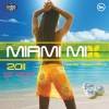 Rico Bernasconi、vaya con dios、Subgroover - Nah Neh Nah (Original Club Mix)