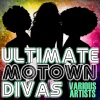 The Supremes - Baby Love