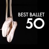 John Lanchbery、Philharmonia Orchestra - Tchaikovsky: Swan Lake, Op. 20, TH 12, Act 2: No.10, Scene (Moderato)