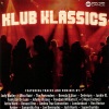 Anita Ward、x、Benassi Bros - Ring My Bell (Funkstar De Luxe Remix)
