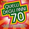 Little Tony - Cuore matto