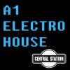 East Coast Masif - Who's That Chick (City Kicks Mix)
