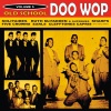 The Supremes - We Three, My Echo, My Shadow and Me