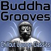 Side-Step - Balance (Chill Lounge Mix)