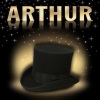 arthur orchestra、Mark Ronson - A Harmless Game of Dress Up