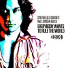 Steven Lee、granite - Everybody Wants To Rule The World (Anil Chawa Remix)