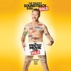 Big Boi、Matt and Kim - CameraBuggin (Ruwanga's Mash Up)