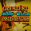 Hardrock Gunter - Cincinnati Rag