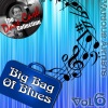 Leroy Carr - Good Woman Blues
