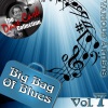 Milt Buckner - Fat Stuff Boogie