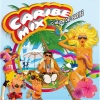 Various Artists - Dame Algo Pa Chupar