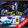 Porter Grainger、Lincoln M. Conway、The Clark Sisters - Cotton Club Stomp