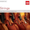 Leopold Stokowski、Symphony Orchestra - Preludio (1997 Digital Remaster)