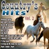 Tennessee Ernie Ford - Tennessee Border