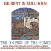 sir malcolm sargent - Overture