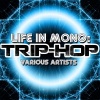 mync project、Roachford、Mono - Life In Mono (Radio Edit)