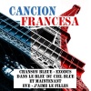 sacha distel - Chanson Bleue