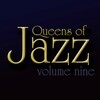 Gracie Fields、Rosemary Clooney - Just One More Chance