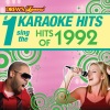 Karaoke - Rhythm is a Dancer (As Made Famous by Snap)