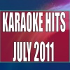 Karaoke - Afraid to sleep (Made famous by Vicci Martinez Karaoke version)