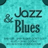 John Lee Hooker - Baby Lee
