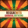 Buju Banton - Batty Rider