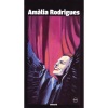 Amália Rodrigues - Fado Do Ciume