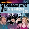 Karaoke - Vertigo (As Made Famous By U2)