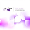 Smak - Deundo (Original mix)