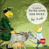 Willy Millowitsch - Vorstellung der Themen