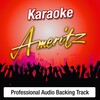 Adele - Someone Like You (Ab)