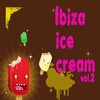 midnight express、Michelle Weeks - Carry On (Midnight Express Rock Da House Mix)