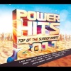 All Time Low - I Feel Like Dancin'