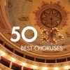 Michel Plasson、Marc Barrard、Chœur du Capitole de Toulouse、Chœur de l'armée française - 