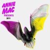 群星《Annie Mac Presents 2011 (Mix 1》[MP3/LRC]