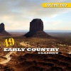 Gene Autry - You Are My Sunshine