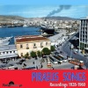 Dimitris Arapakis、stratos pagioumtzis - Pasalimaniotissa (Version 1928)