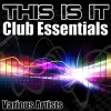 State Of Mind - This Is It (The Firm Selectors Remix)