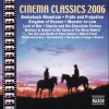Paul Bateman - D'aprs la Fanfare de la XXth Century Fox