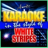 Ameritz - Karaoke - Seven Nation Army (In the Style of The White Stripes)(InstrumentalVersion)