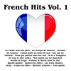 Charles Aznavour、Brigitte - J'aime paris au mois de mai