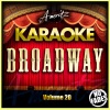 Ameritz - Karaoke - Waltz For Eva And Che (In The Style Of Evita Karaoke Version)