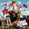 2 Chainz、Rick Ross - Still on da floor