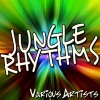 Red Dragon - Body Move (Tom & Jerry Mix)