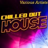 jody watley、garage jams - I Want Your Love (Chindigital House mix)