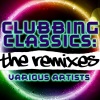 garage jams、Rosie Gaines - Closer Than Close (Mixed By the Firm Selectors)
