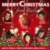 Cheryl Porter、Linda Cobelli - The little drummer boy