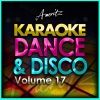 Ameritz - Karaoke - Dub Be Good to Me (In the Style of Beats International Karaoke Version)