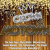 The Four Tops、Kim Weston - Reach Out I'll Be There